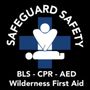 Photo of SafeGuard Safety Solutions