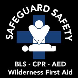 SafeGuard Safety Solutions