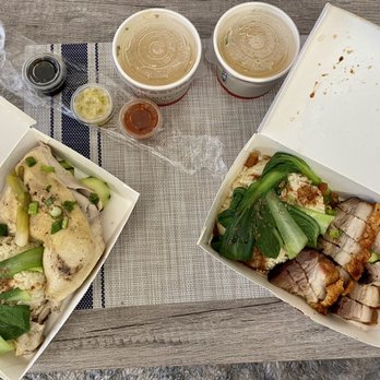 Seasons Kitchen USA - Malaysian Near Me - Anaheim, California Seasons Kitchen USA - Malaysian Near Me - Anaheim, California