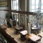 Photo of The Crown & Anchor