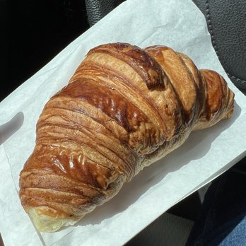 La Chouquette - Croissant - Bakeries Near Me - Los Angeles, California La Chouquette - Croissant - Bakeries Near Me - Los Angeles, California