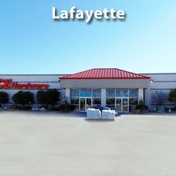 Ace Hardware