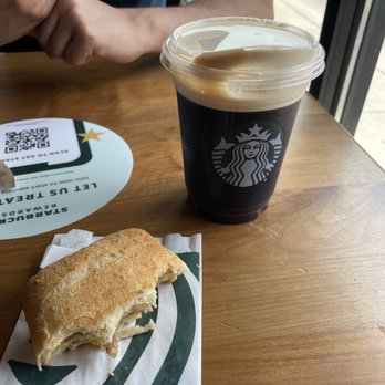 Starbucks - Coffee and food - Coffee & Tea Near Me - San Antonio, Texas Starbucks - Coffee and food - Coffee & Tea Near Me - San Antonio, Texas