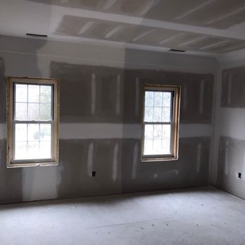 Bernardes Construction - General Contractors Near Me - Fairfield, Connecticut Bernardes Construction - General Contractors Near Me - Fairfield, Connecticut