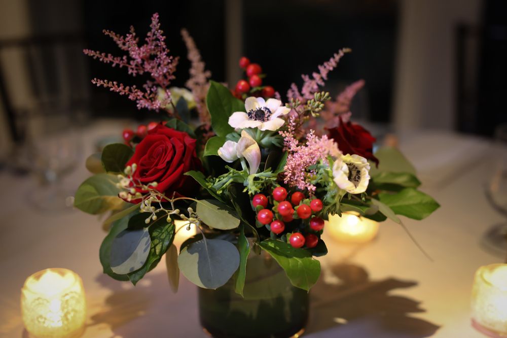 Florist Delray Beach Fl 33484