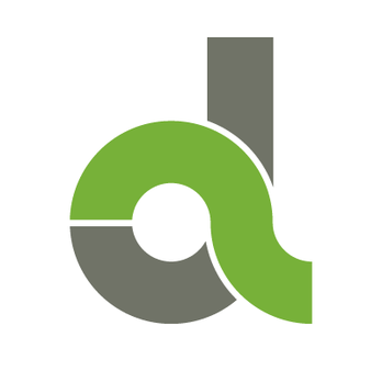Dermatology Arts - Dermatologists Near Me - Bellevue, Washington