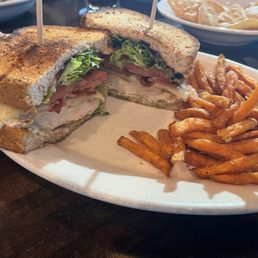 Crispy Chicken Sandwich Crispy Chicken Sandwich