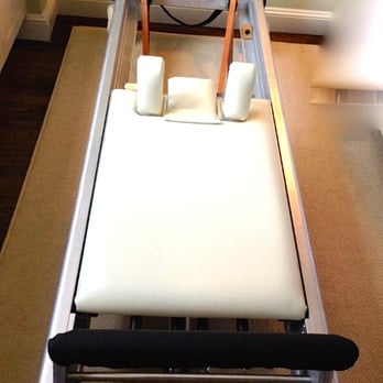 Esprit Wellness/ScoliSmart NY - Private Classical style Pilates for rehab and body conditioning offered at ESPRIT WELLNESS of Midtown Manhattan - Chiropractors Near Me - New York, New York Esprit Wellness/ScoliSmart NY - Private Classical style Pilates for rehab and body conditioning offered at ESPRIT WELLNESS of Midtown Manhattan - Chiropractors Near Me - New York, New York