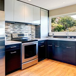 Thousand Oaks (818)707-3858