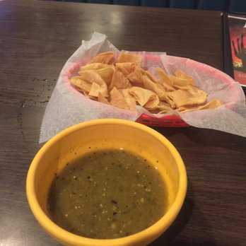 El Texano - Mexican Near Me - Palm Harbor, Florida El Texano - Mexican Near Me - Palm Harbor, Florida