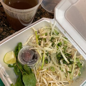 Yen's Kitchen - Pho Chicken to go - Vietnamese Near Me - Lake Worth, Florida Yen's Kitchen - Pho Chicken to go - Vietnamese Near Me - Lake Worth, Florida