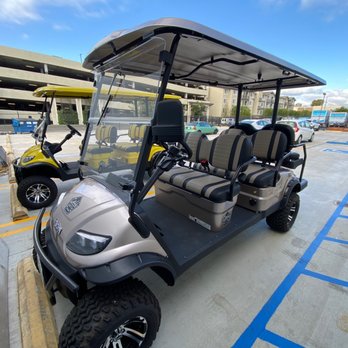 Cali Golf Cart Rentals - We used these for our Easter service. - Golf Cart Rentals Near Me Cali Golf Cart Rentals - We used these for our Easter service. - Golf Cart Rentals Near Me