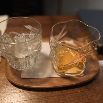 nonono - Izakaya Near Me - New York, New York
