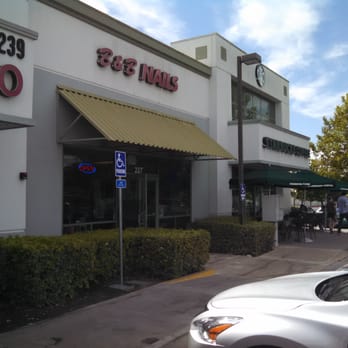 Crystal Nails Spa - Starbucks on one side and taqueria on the other side. Im just saying. - Nail Salons Near Me - Livermore, California Crystal Nails Spa - Starbucks on one side and taqueria on the other side. Im just saying. - Nail Salons Near Me - Livermore, California