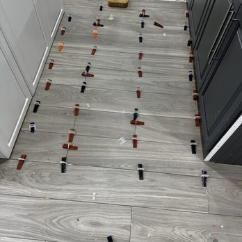 HDC Flooring And More - Tile floor install - Flooring Near Me HDC Flooring And More - Tile floor install - Flooring Near Me