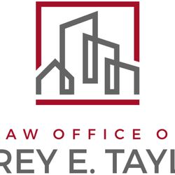 Law Office of Corey E. Taylor