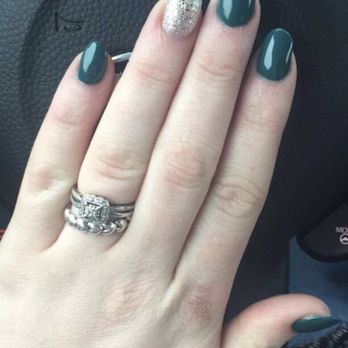 Gel Nail Spa - Nail Salons Near Me - Mechanicsville, Maryland Gel Nail Spa - Nail Salons Near Me - Mechanicsville, Maryland