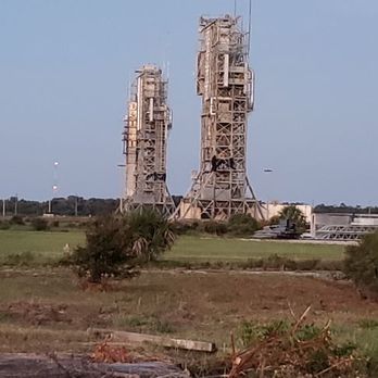 Wilco Defense - Cape Canaveral Air Force Station Detail - Security Services Near Me - Melbourne, Florida Wilco Defense - Cape Canaveral Air Force Station Detail - Security Services Near Me - Melbourne, Florida