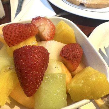 Sugar Rush Cafe - Breakfast & Brunch Near Me - Walnut, California