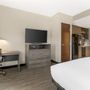 Photo of Best Western Plus Executive Residency Phoenix North Happy Valley