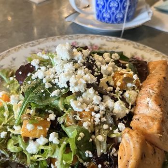 Adelinas Restaurant & Bar - Italian Near Me - Philadelphia, Pennsylvania Adelinas Restaurant & Bar - Italian Near Me - Philadelphia, Pennsylvania