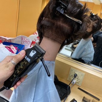 Empire Beauty School - Cosmetology Schools Near Me - New York, New York Empire Beauty School - Cosmetology Schools Near Me - New York, New York