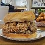 Photo of Alston Bridges Barbecue