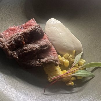 Fogón - Steakhouses Near Me - Buenos Aires, C