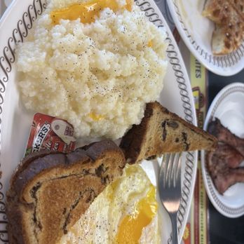 Waffle House - Grits! - Diners Near Me - Daytona Beach, Florida Waffle House - Grits! - Diners Near Me - Daytona Beach, Florida