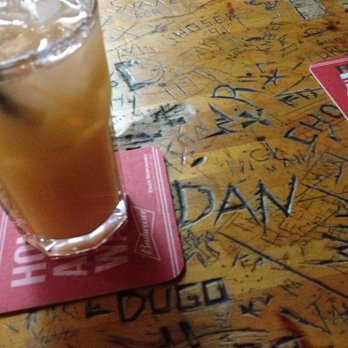 Woodys Tavern - Dive Bars Near Me - Moab, Utah Woodys Tavern - Dive Bars Near Me - Moab, Utah
