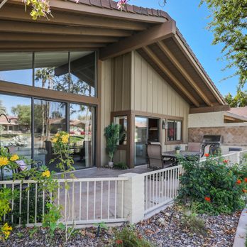 Stella Pace - BD Homes - Real Estate Agents Near Me - Indian Wells, California Stella Pace - BD Homes - Real Estate Agents Near Me - Indian Wells, California