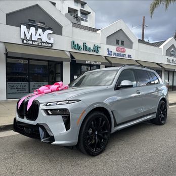 Modi Auto Group - Car Brokers Near Me - Los Angeles, California Modi Auto Group - Car Brokers Near Me - Los Angeles, California
