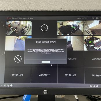 ADT Security Services - Security Systems Near Me - Las Vegas, Nevada
