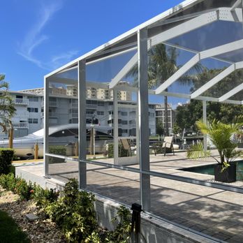 GG Patio Screen - Patio Coverings Near Me GG Patio Screen - Patio Coverings Near Me