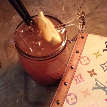 Whiskey Down - Lounges Near Me - Las Vegas, Nevada Whiskey Down - Lounges Near Me - Las Vegas, Nevada