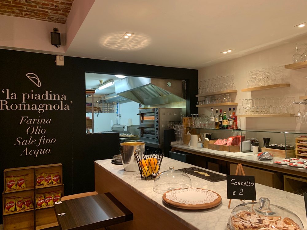 LA PIADA Updated June 2024 Badderijstraat, Pohjanmaa, Hasselt