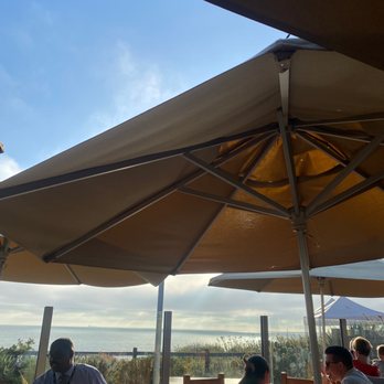 Nelson's - Seafood Near Me - Rancho Palos Verdes, California Nelson's - Seafood Near Me - Rancho Palos Verdes, California
