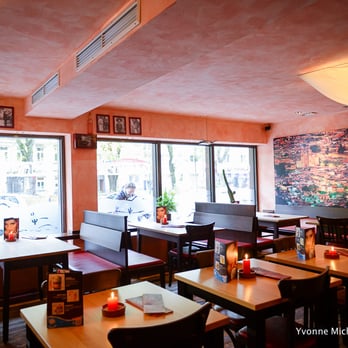 Chilli's - Tex-Mex Near Me - Fürth, BY