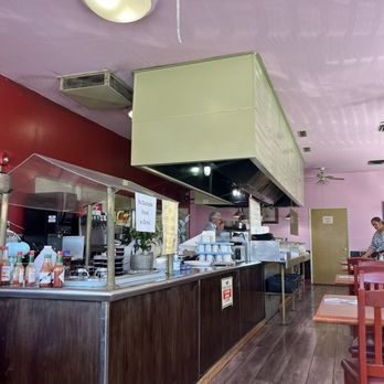 Hill's Coffee Shop - American Near Me - Hayward, California Hill's Coffee Shop - American Near Me - Hayward, California