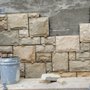 Santa Barbara Quality Masonry