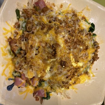 Snooze, an A.M. Eatery - Breakfast & Brunch Near Me - Addison, Texas Snooze, an A.M. Eatery - Breakfast & Brunch Near Me - Addison, Texas