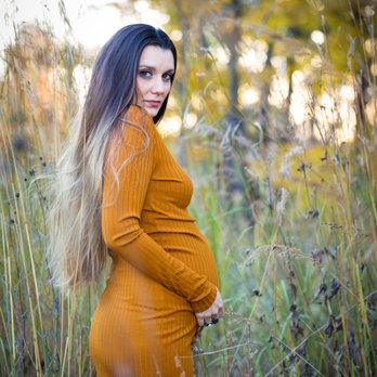 Sun Fox Studios - maternity photography by Sun Fox Studios - Session Photography Near Me - Evanston, Illinois Sun Fox Studios - maternity photography by Sun Fox Studios - Session Photography Near Me - Evanston, Illinois