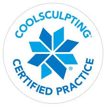Ariya Aesthetics - CoolSculpting Certified Practice - Medical Spas Near Me - Bedford, New Hampshire Ariya Aesthetics - CoolSculpting Certified Practice - Medical Spas Near Me - Bedford, New Hampshire