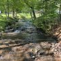 Photo of Lakewood Park Campground
