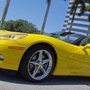 Photo of Peterson Motorcars