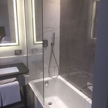 Palazzo Navona Hotel - Hotels Near Me - Rome, RM Palazzo Navona Hotel - Hotels Near Me - Rome, RM