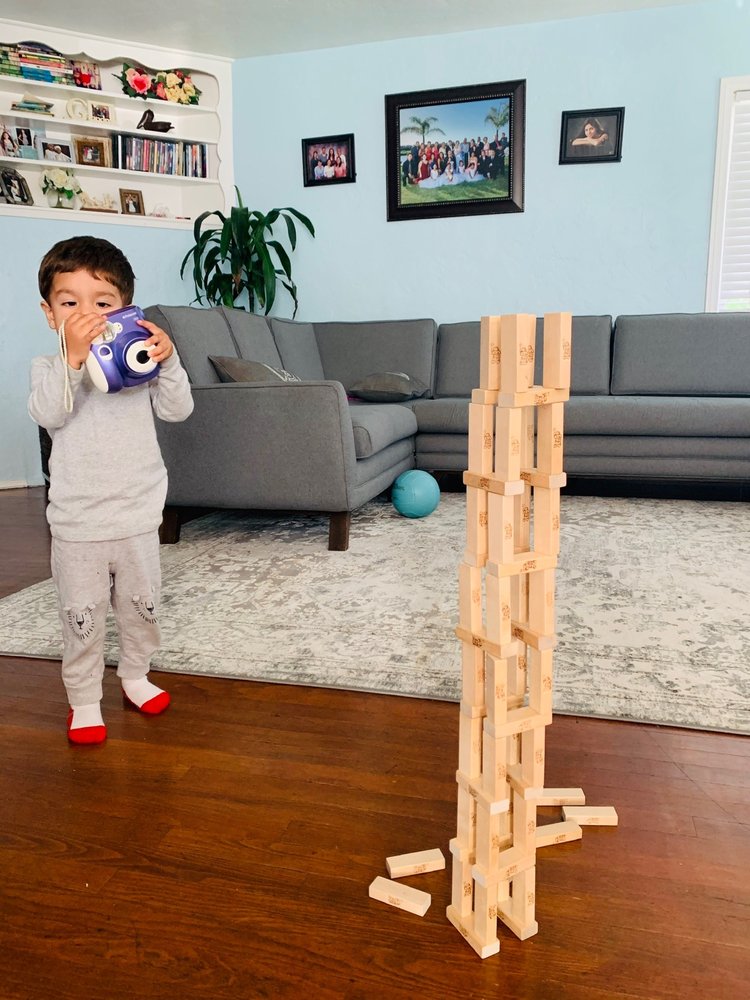 PICAZO CARPET CLEANING Updated September 2024 58 Photos Oxnard, California Carpet