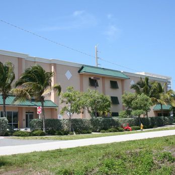 Southern Self Storage - Self Storage Near Me - Cocoa Beach, Florida
