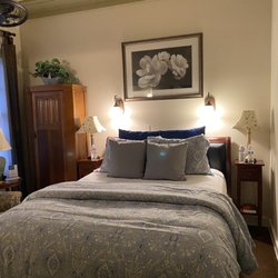 Victoria Inn