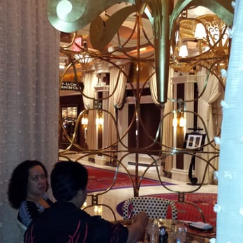 Red 8 - Our private 'cage' - Dim Sum Near Me - Las Vegas, Nevada Red 8 - Our private 'cage' - Dim Sum Near Me - Las Vegas, Nevada